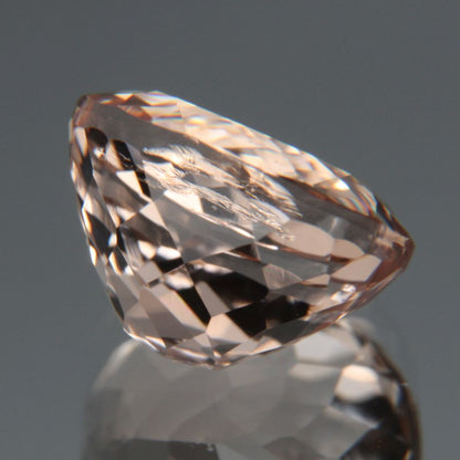 Morganit 2.95ct