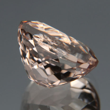 Morganit 2.95ct