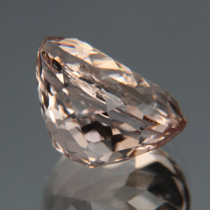 Morganit 2.95ct