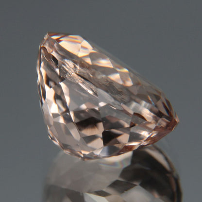Morganit 2.95ct