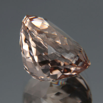 Morganit 2.95ct
