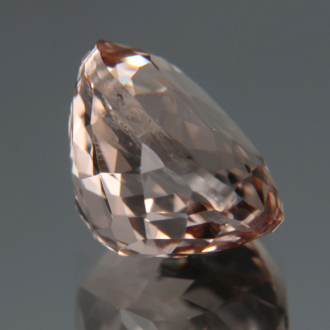Morganit 2.95ct