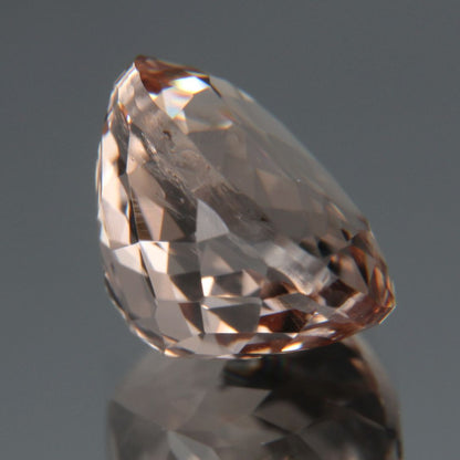 Morganit 2.95ct