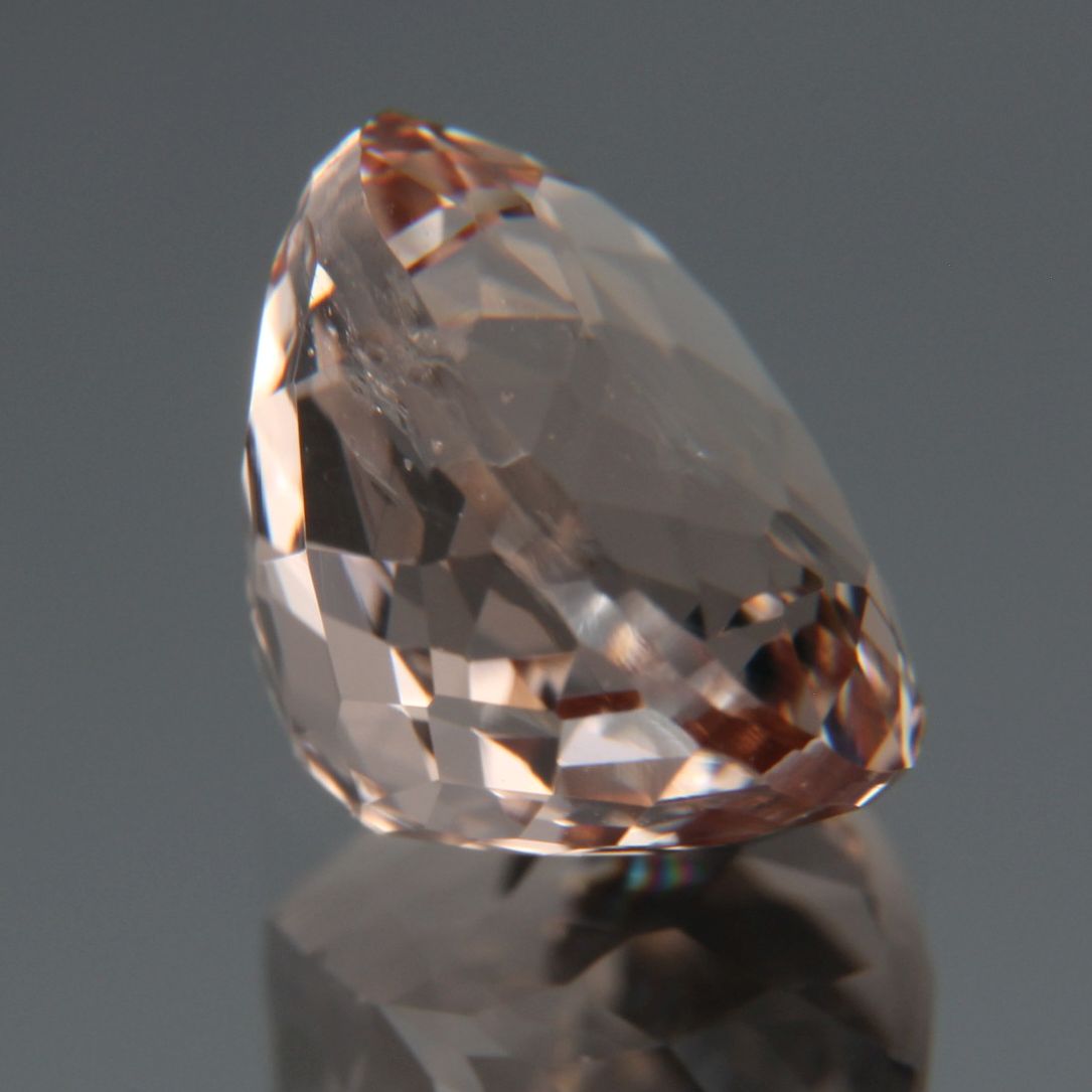 Morganit 2.95ct