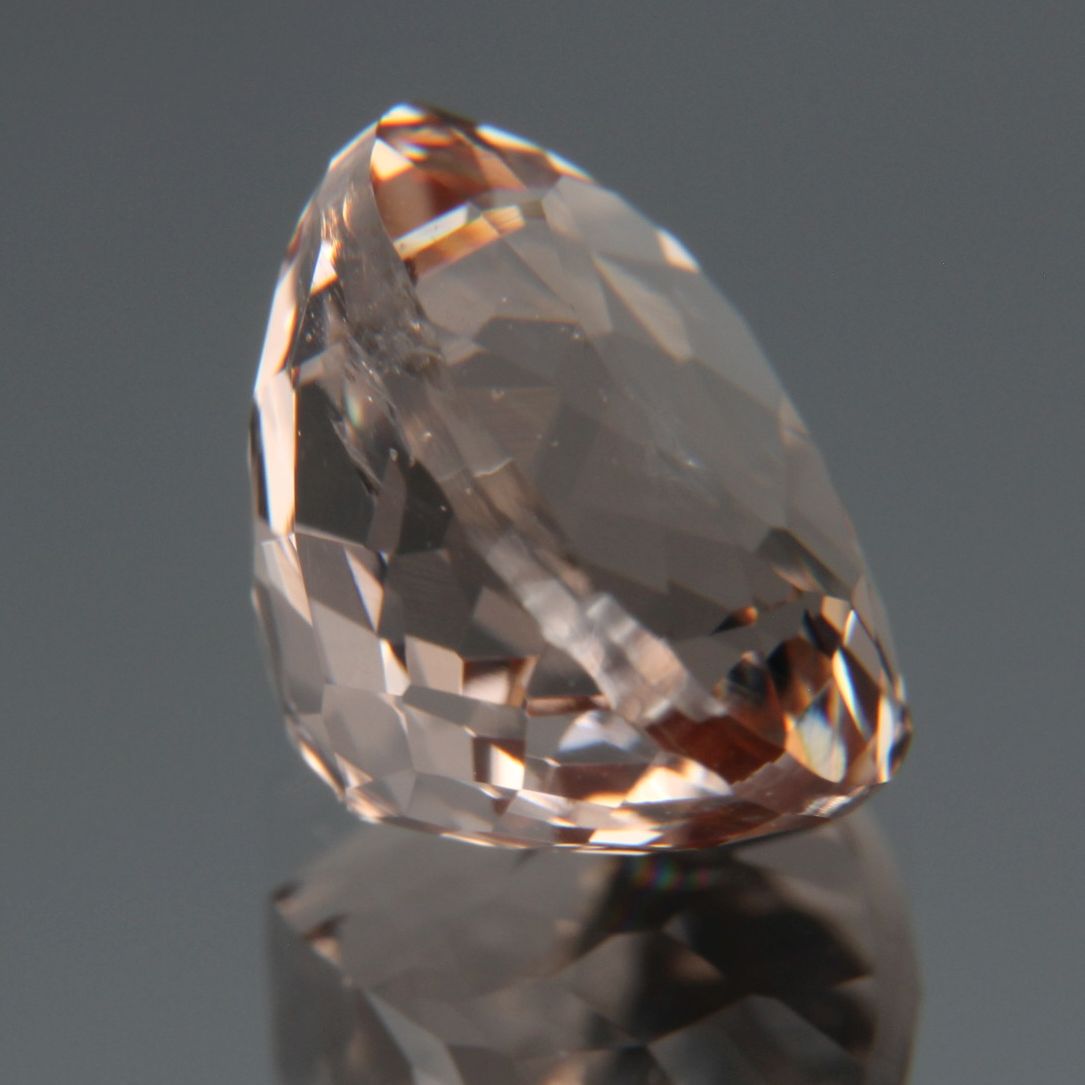 Morganit 2.95ct