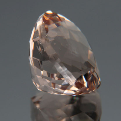 Morganit 2.95ct