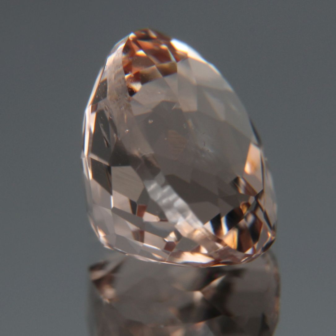 Morganit 2.95ct