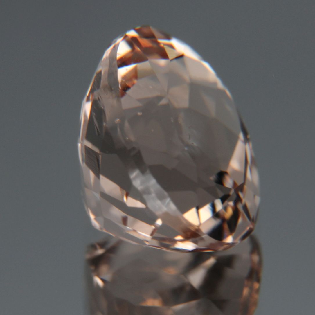 Morganit 2.95ct