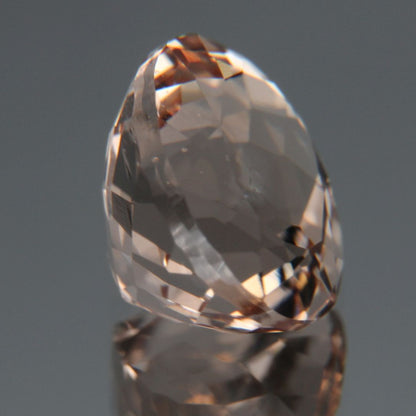 Morganit 2.95ct