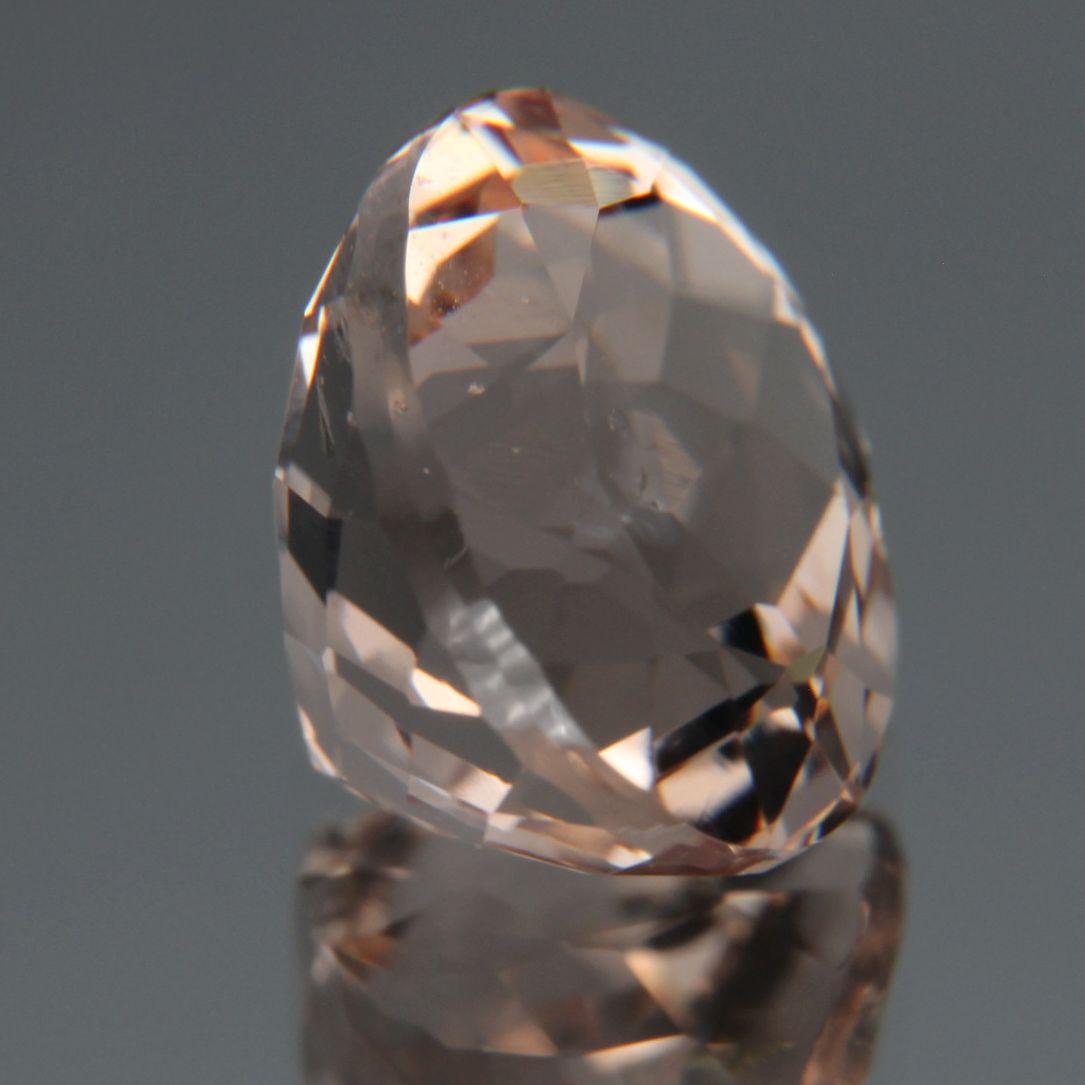 Morganit 2.95ct