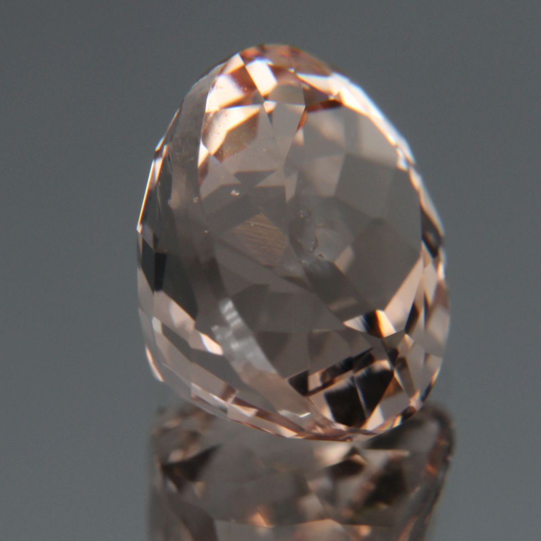 Morganit 2.95ct