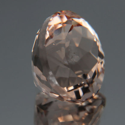 Morganit 2.95ct