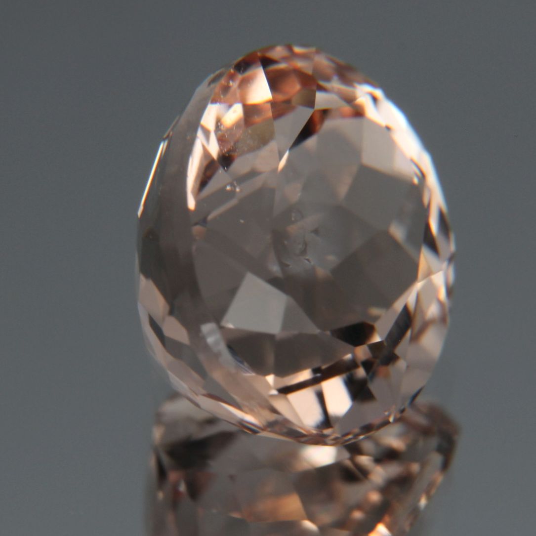 Morganit 2.95ct