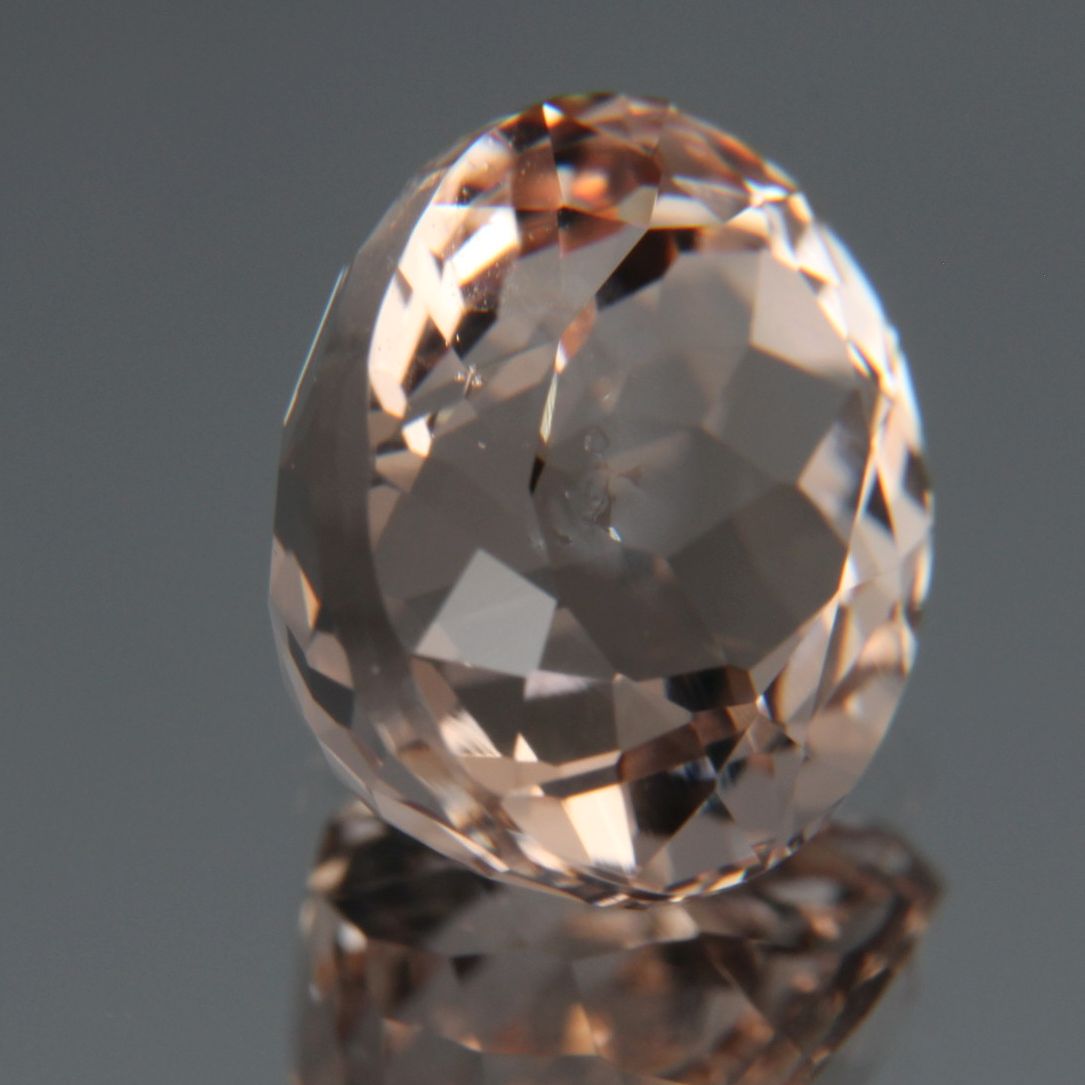 Morganit 2.95ct