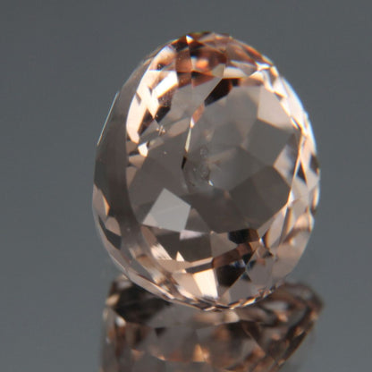 Morganit 2.95ct