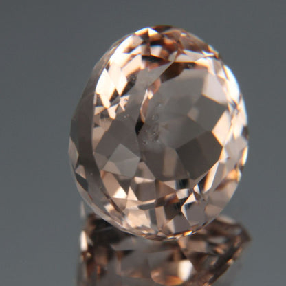 Morganit 2.95ct