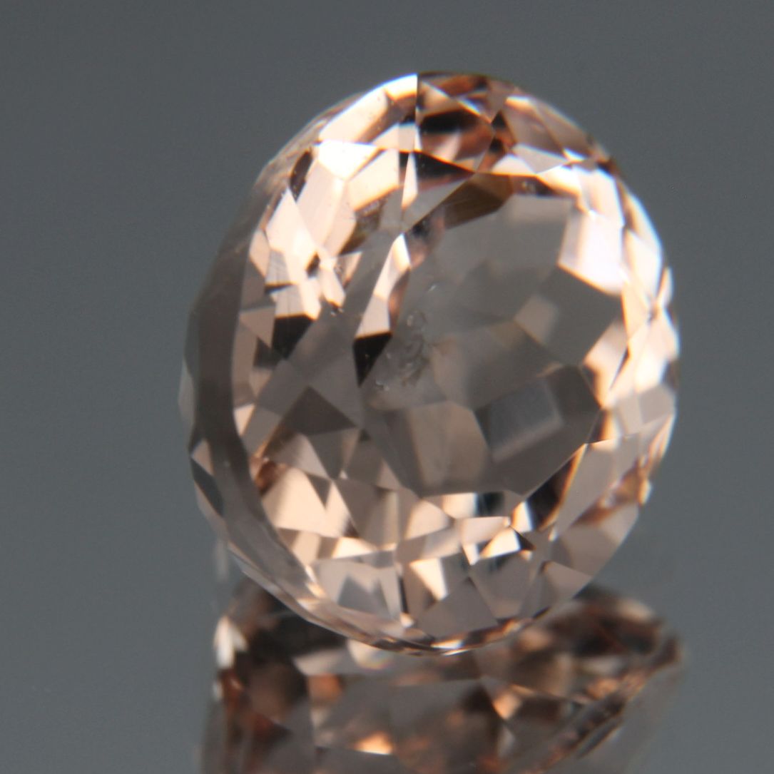 Morganit 2.95ct