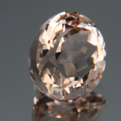 Morganit 2.95ct