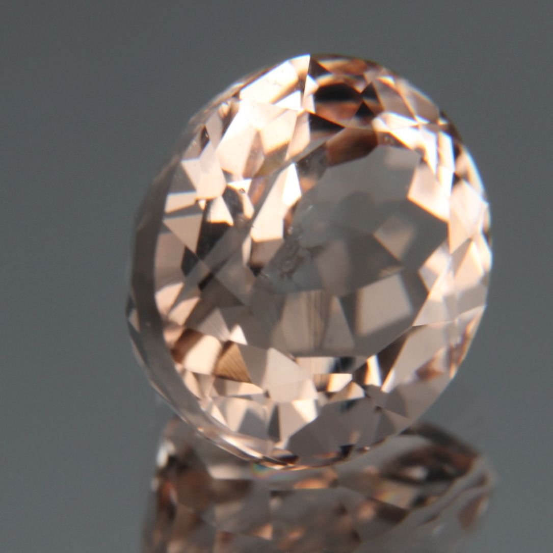 Morganit 2.95ct