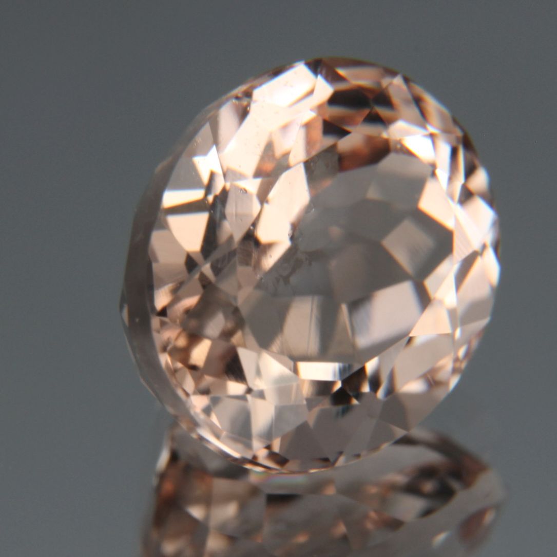 Morganit 2.95ct