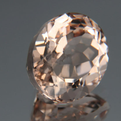 Morganit 2.95ct