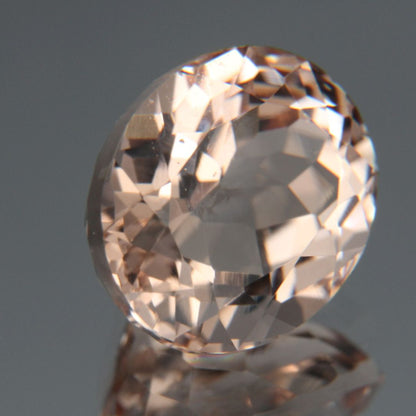 Morganit 2.95ct