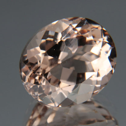 Morganit 2.95ct