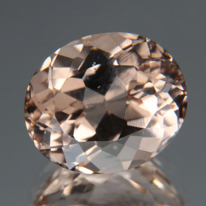 Morganit 2.95ct