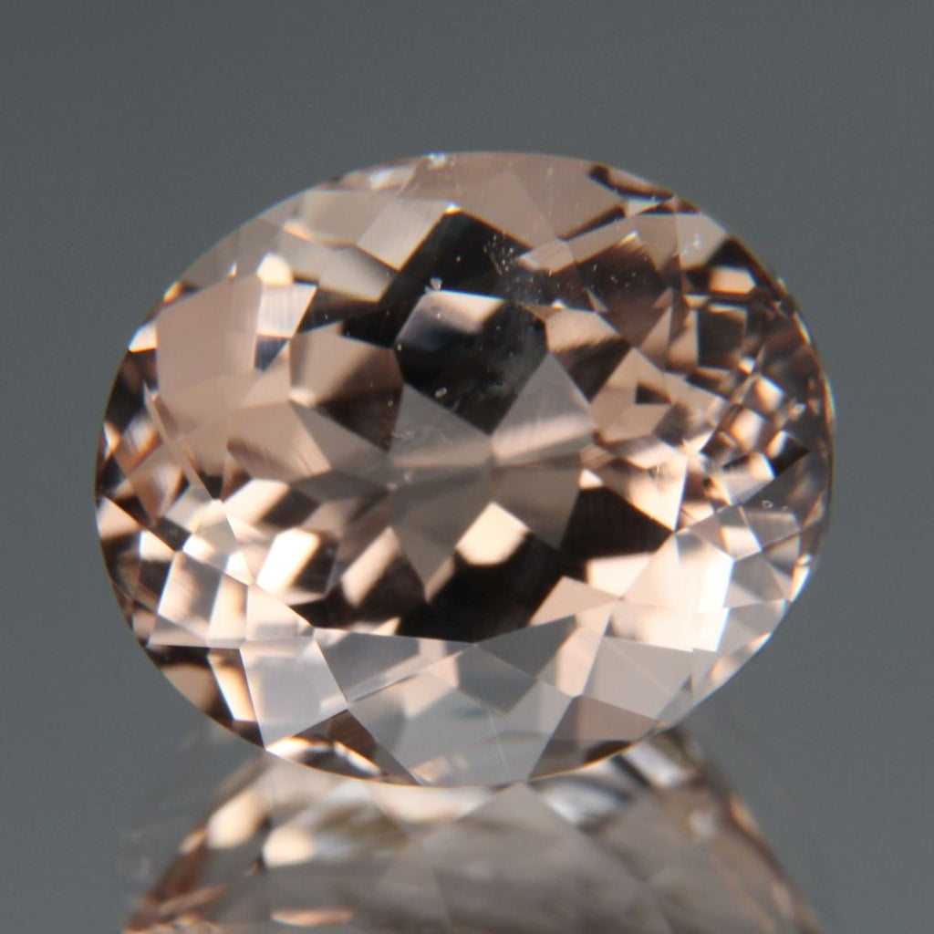 Morganit 2.95ct