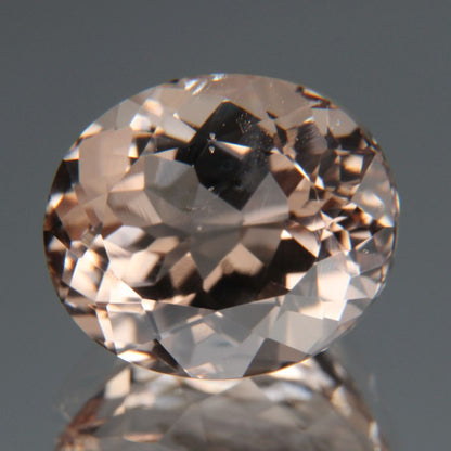Morganit 2.95ct