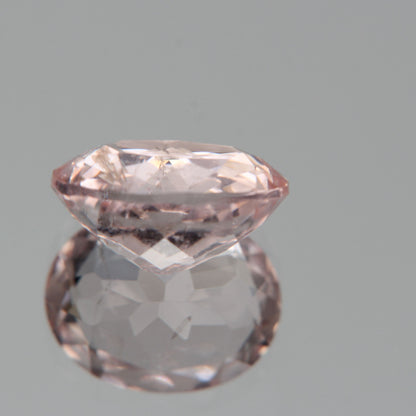 Morganit 4.39 ct