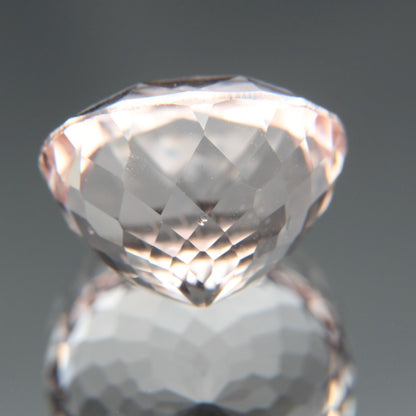 Morganite 7.20 ct