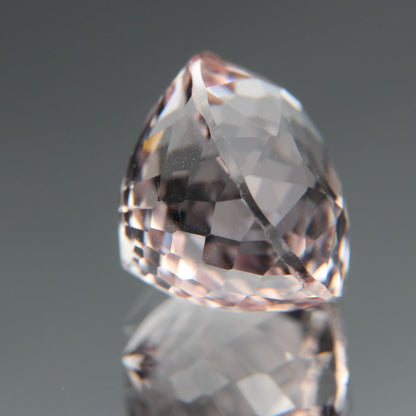 Morganite 7.20 ct