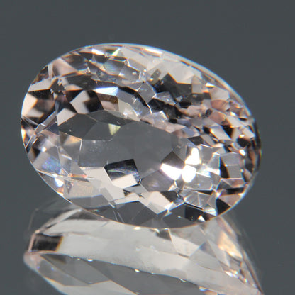 Morganit 7.37 ct