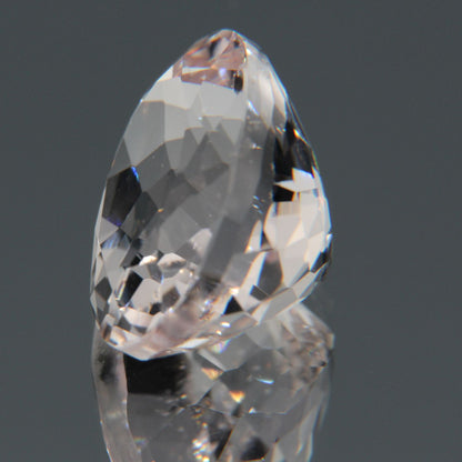 Morganit 7.37 ct