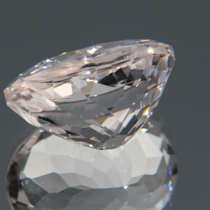 Morganit 7.37 ct