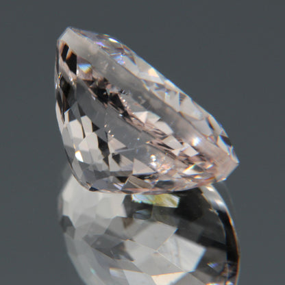 Morganit 7.37 ct