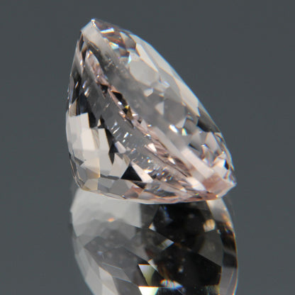 Morganit 7.37 ct
