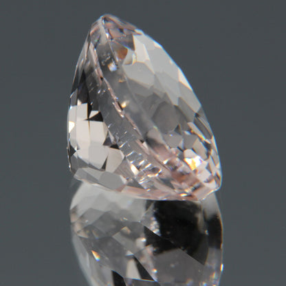 Morganit 7.37 ct