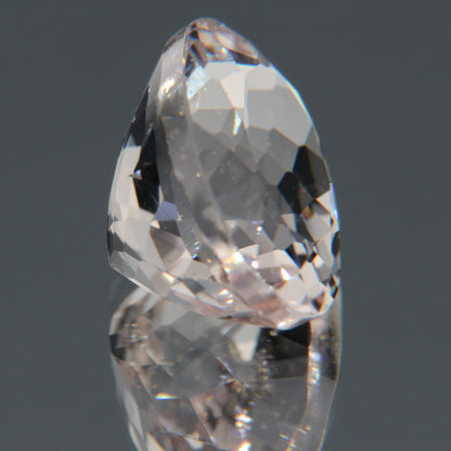 Morganit 7.37 ct