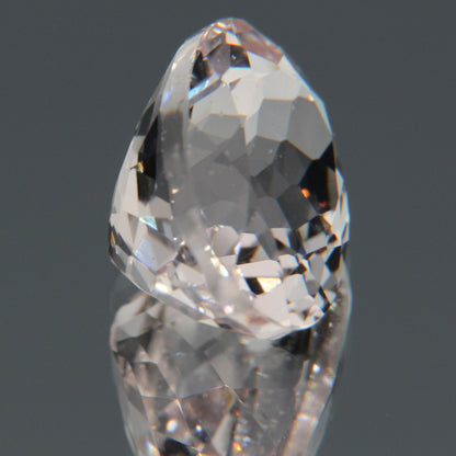 Morganit 7.37 ct