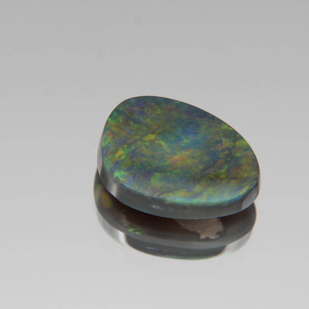 Black Opal 1.16ct