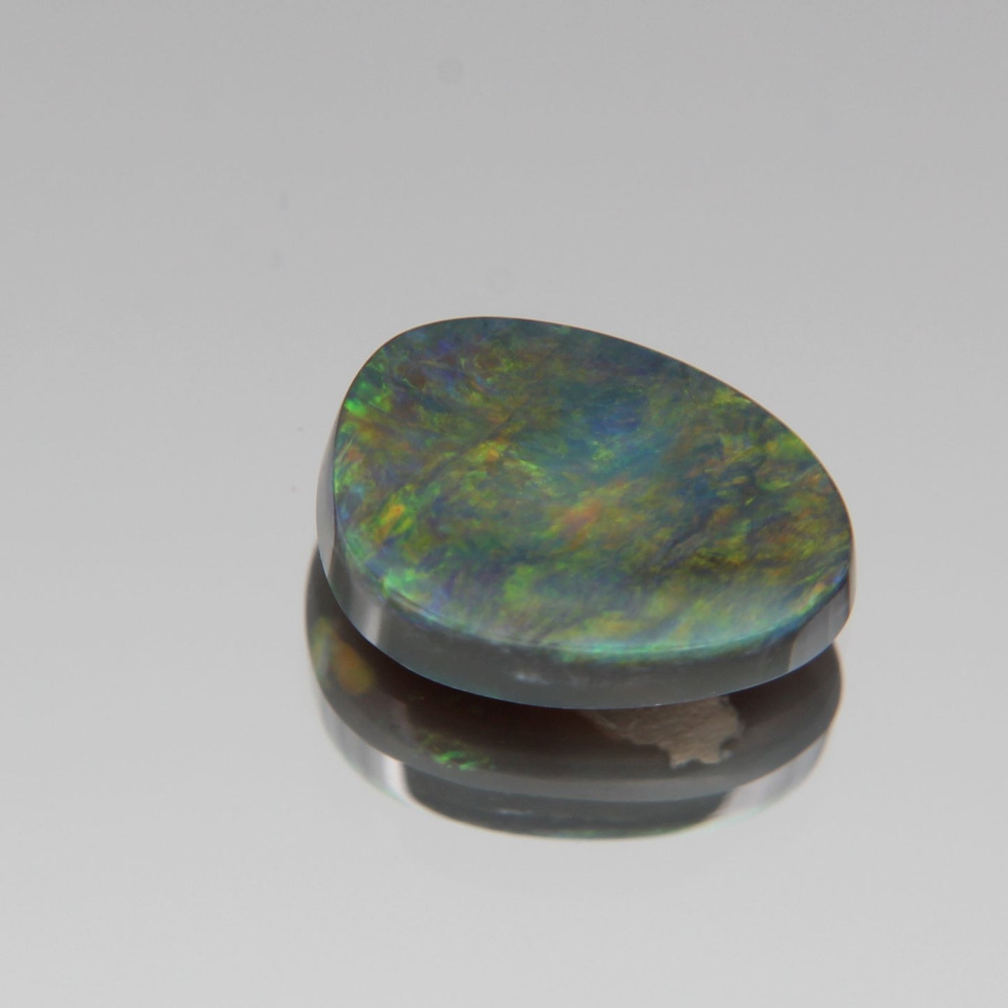 Black Opal 1.16ct