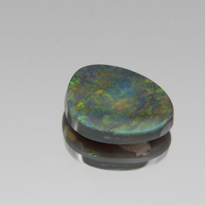 Black Opal 1.16ct
