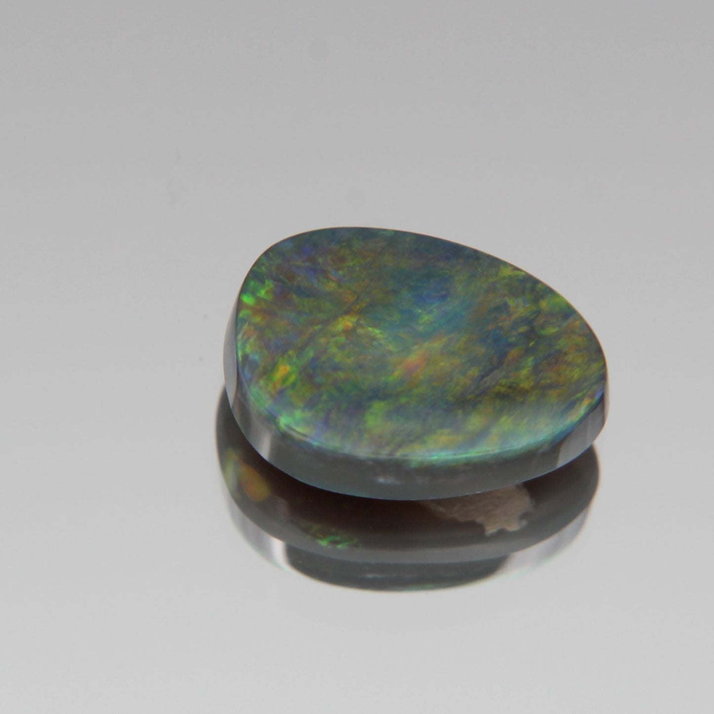 Black Opal 1.16ct