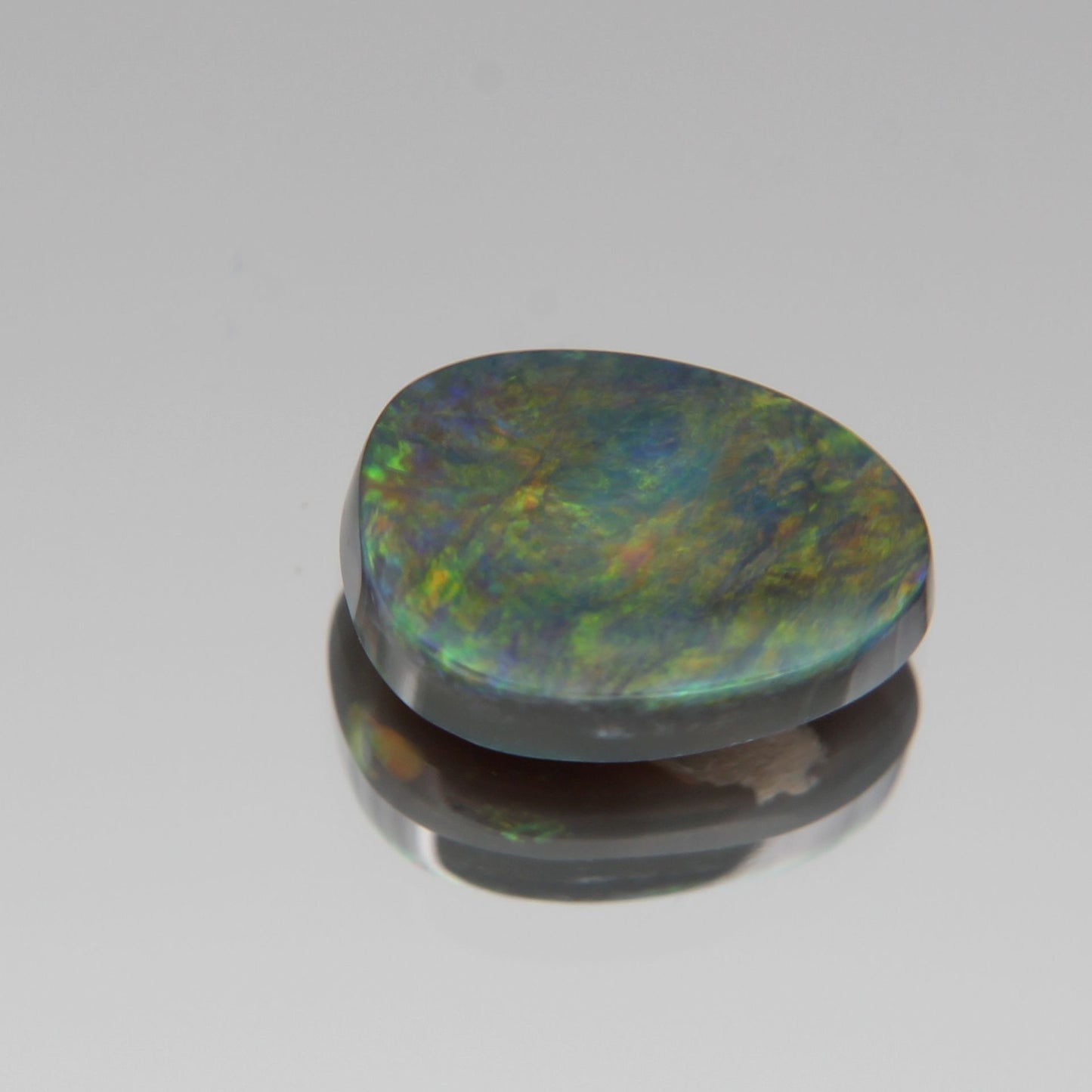Black Opal 1.16ct