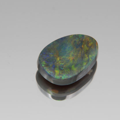Black Opal 1.16ct