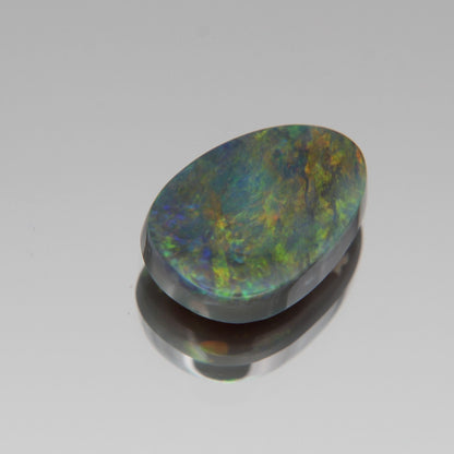 Black Opal 1.16ct
