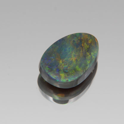 Black Opal 1.16ct
