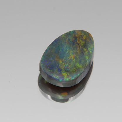 Black Opal 1.16ct